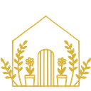 le jardin de lopera logo